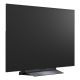 14. 48-inch 4K OLED TV LG model OLED48C51LA
