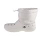 2. Crocs Classic Lined Neo Puff Boot W 206630-143