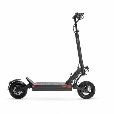 15. Motus Electric Scooter PRO10 2022 810W 20 km/h