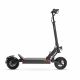 15. Motus Electric Scooter PRO10 2022 810W 20 km/h