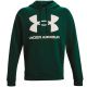7. Under Armor Rival Fleece Big Logo HD sweatshirt M 1357093 330