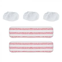 Polti PAEU0324 Vaporetto Accessory Set