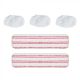 Polti PAEU0324 Vaporetto Accessory Set