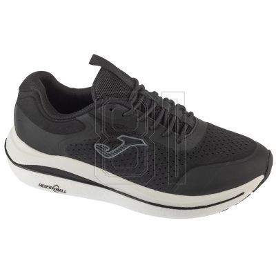 Joma C.Perseo 2501 M CPERS2501 shoes