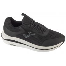 Joma C.Perseo 2501 M CPERS2501 shoes