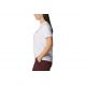 2. Columbia Sun Trek W Graphic Tee W 1931753 101