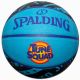 2. Spalding Space Jam Tune Squad IV 84-598Z basketball