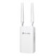 TP-Link Omada ER703WP-4G-Outdoor gateway/controller 10, 100, 1000 Mbit/s