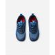 11. ReimaTec barefoot shoes Reima Tallustelu Jr 5400137B-67A0