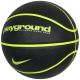 5. Nike Playground Outdoor 100 4498 085 05 Basketball