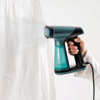 4. Taurus 918170000 Handheld Steamer