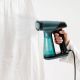 4. Taurus 918170000 Handheld Steamer