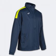 Joma Trivor Raincoat Jacket 102261.321