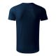 3. Men's Epic T-shirt (navy blue)