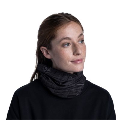 2. Buff Original Ecostretch Tube Scarf 1179459991000
