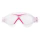 5. Aquawave X-RAY Jr 92800196976 Swimming Goggles