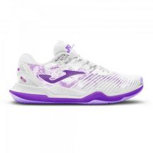 Joma Point Lady 2532 W TPOILS2532C Tennis Shoes