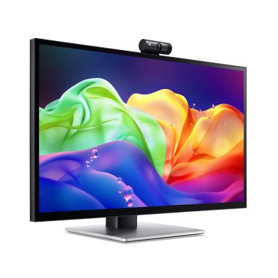 4. Acer PE320QXT PE LCD Monitor