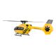 4. Amewi ADAC H145 Brushless Helicopter 6-Channel 6G RTF