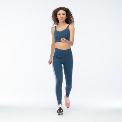 17. Women’s Leggings FIVO W