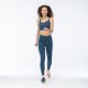 17. Women’s Leggings FIVO W
