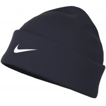 Nike DF Peak FQ8292 451 cap