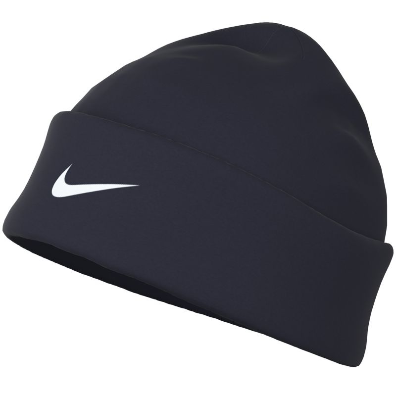 Nike DF Peak Cap FQ8292 451