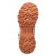 3. Elbrus Katrian Mid Wp Wo's W 92800633700 Shoes 