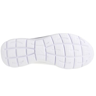 4. Skechers Summits 12980-WSL White 38.5