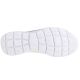 4. Skechers Summits 12980-WSL White 38.5