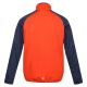 10. Regatta Yare VI M sweatshirt RML233RRC