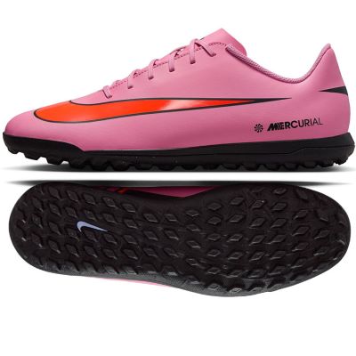 Nike Mercurial Vapor 16 Club TF FQ8446-600 shoes
