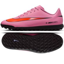 Nike Mercurial Vapor 16 Club TF FQ8446-600 shoes