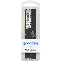 GOODRAM DDR5 8 GB 5600 MHz CL46 1024x16