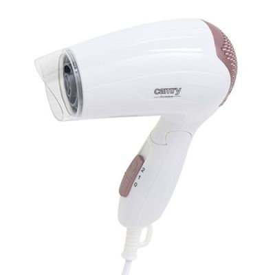 3. CAMRY CR 2254 Hair Dryer