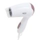 3. CAMRY CR 2254 Hair Dryer