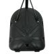 8. Net1 Xplode Jr N123201 basketball basket