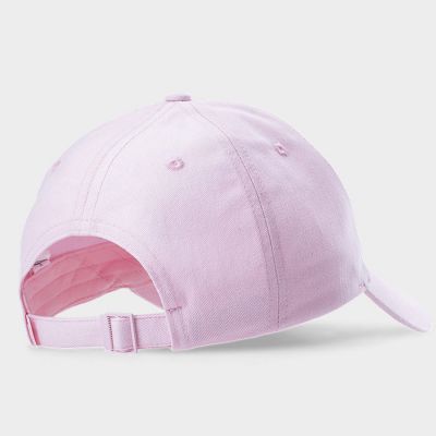 3. 4F 4FWSS24ACABF279 56S baseball cap