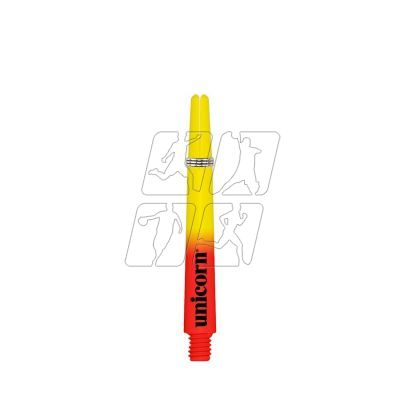 Shafts Unicorn Gripper 3 S:79925|M:79926