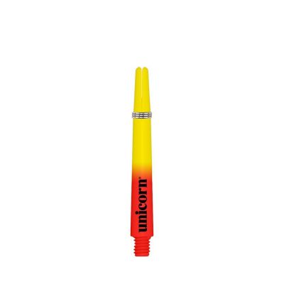 Shafts Unicorn Gripper 3 S:79925|M:79926