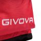 6. Givova Zaino Scuola G0514-0012 backpack