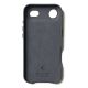 3. Mujjo MUJJO-CL-065-BS Mobile Phone Case 16.5 cm (6.5") Basalt