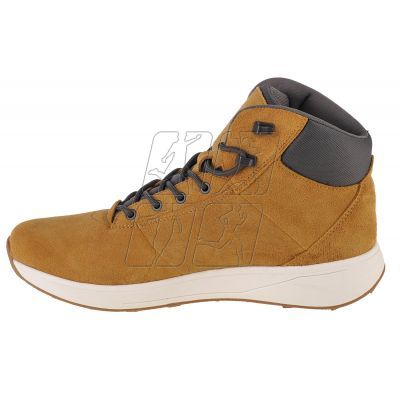 2. 4F Element Boots M AW22FWINM013-82S