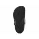 7. Crocs Classic Minecraft Clog Kids Multi Jr 210830-90H flip-flops 