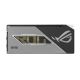 43. Asus ROG THOR Titanium III 1600T Power Supply