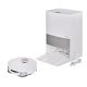 Dreame L20 Ultra Robot Vacuum Cleaner (White) (OUTLET)