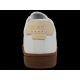 4. K-Swiss COURT TIEBREAK II shoes (04413-126-M)