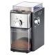 ADLER AD 4448 burr coffee grinder