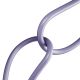 6. Puro ICON USB-C - USB-C Cable 1.5m - Purple