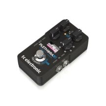 TC Electronic PLETHORA X1 NEO Guitar Multi-Effect